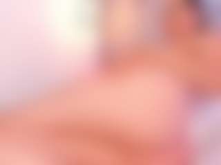 Sarita-Duque's Live Sex Cam Show