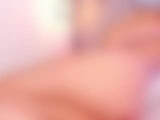 Live cam show with Sarita-Duque - Brown Eyes Mature on Instabang