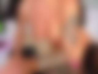 Live cam show with Theowonder - Butt Plug on Camsoda
