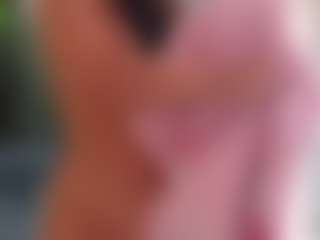 Theowonder's Live Sex Cam Show