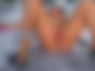 Live cam show with Theowonder - Erotic Dance on hrnylive.com