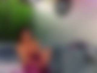 Theowonder's Live Sex Cam Show