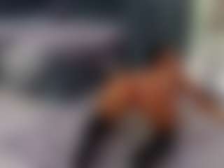 Theowonder's Live Sex Cam Show
