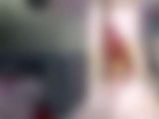 Theowonder's Live Sex Cam Show