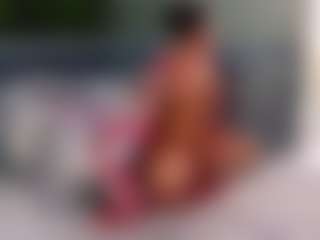 Theowonder's Live Sex Cam Show