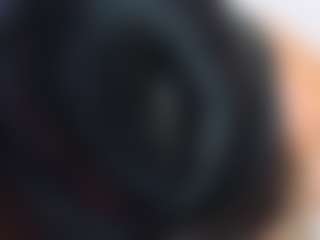 Theowonder's Live Sex Cam Show