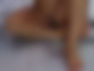 Theowonder's Live Sex Cam Show