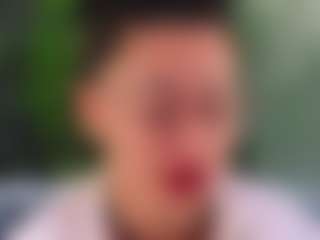 Theowonder's Live Sex Cam Show