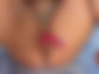 Theowonder's Live Sex Cam Show