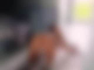 Theowonder's Live Sex Cam Show