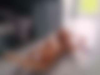 Theowonder's Live Sex Cam Show