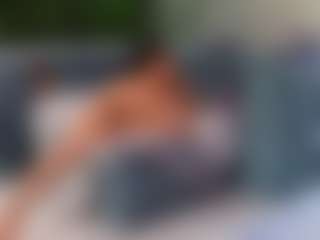 Live cam show with Theowonder - Smoking on SquirtSoMuch