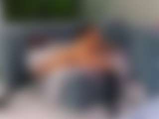 Live cam show with Theowonder - Amateur on Camming Site
