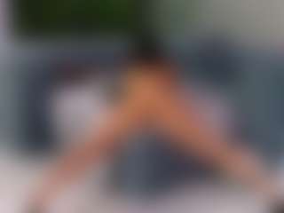 Live cam show with Theowonder - Amateur on SquirtSoMuch