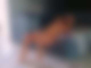 Theowonder's Live Sex Cam Show