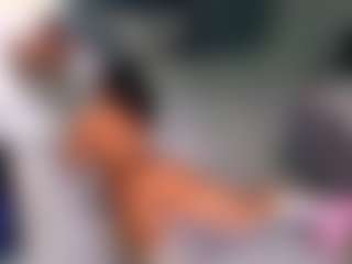 Theowonder's Live Sex Cam Show