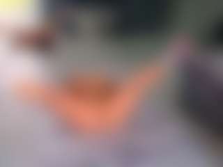 Theowonder's Live Sex Cam Show