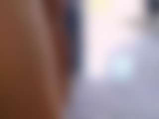 Theowonder's Live Sex Cam Show