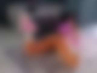 Theowonder's Live Sex Cam Show