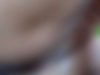 Theowonder's Live Sex Cam Show