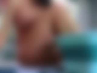 Theowonder's Live Sex Cam Show