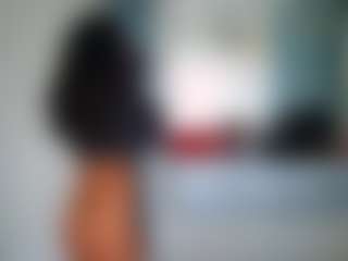 Theowonder's Live Sex Cam Show