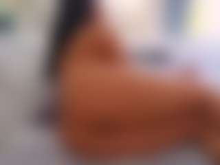 Theowonder's Live Sex Cam Show
