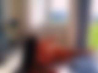 Theowonder's Live Sex Cam Show