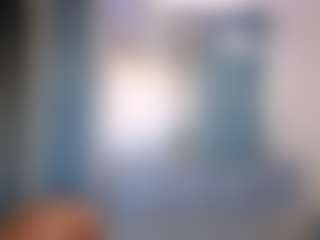 Live cam show with Theowonder - Butt Plug on CamwithHer