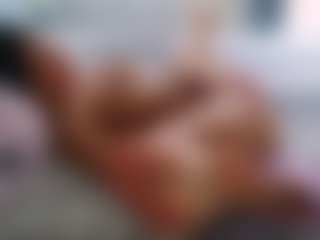 Theowonder's Live Sex Cam Show