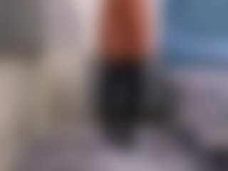 Theowonder's Live Sex Cam Show