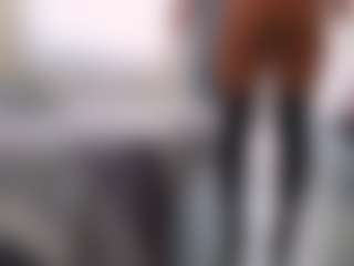 Theowonder's Live Sex Cam Show