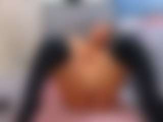Theowonder's Live Sex Cam Show