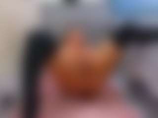 Theowonder's Live Sex Cam Show