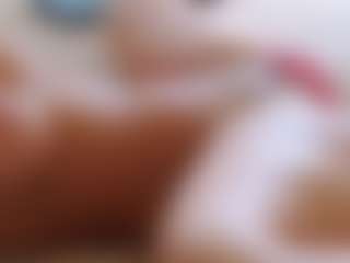 Theowonder's Live Sex Cam Show