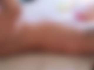 Theowonder's Live Sex Cam Show
