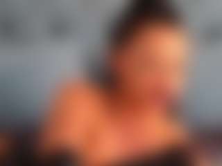 Theowonder's Live Sex Cam Show