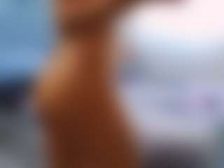 Theowonder's Live Sex Cam Show