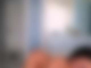 Theowonder's Live Sex Cam Show