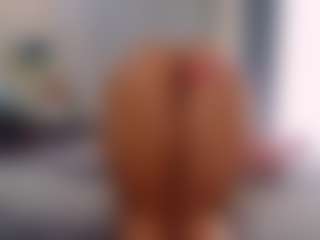 Theowonder's Live Sex Cam Show