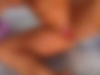 Live cam show with Theowonder - Erotic Dance on Streamer API