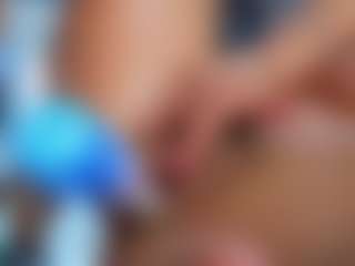 Theowonder's Live Sex Cam Show