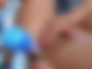 Theowonder's Live Sex Cam Show