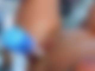 Theowonder's Live Sex Cam Show