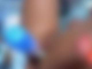 Theowonder's Live Sex Cam Show