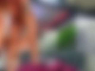 Theowonder's Live Sex Cam Show