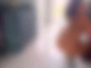 Theowonder's Live Sex Cam Show