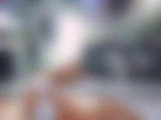 Theowonder's Live Sex Cam Show