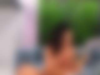 Theowonder's Live Sex Cam Show