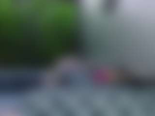 Theowonder's Live Sex Cam Show